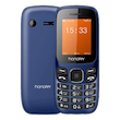 گوشی موبایل هانوفر مدل Hanofer B210