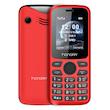 گوشی موبایل هانوفر مدل Hanofer 330