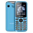 گوشی موبایل هانوفر مدل Hanofer 330