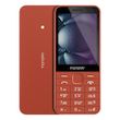 گوشی موبایل هانوفر مدل Hanofer 215 2024