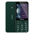 گوشی موبایل هانوفر مدل Hanofer 215 2024