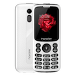 گوشی موبایل هانوفر مدل Hanofer 335