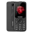 گوشی موبایل هانوفر مدل Hanofer 335
