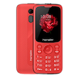 گوشی موبایل هانوفر مدل Hanofer 335