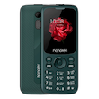 گوشی موبایل هانوفر مدل Hanofer 335