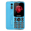 گوشی موبایل هانوفر مدل Hanofer 335