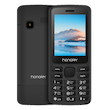 گوشی موبایل هانوفر مدل Hanofer 2720N