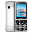 گوشی موبایل هانوفر مدل Hanofer 2720N