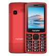 گوشی موبایل هانوفر مدل Hanofer 2720N