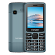گوشی موبایل هانوفر مدل Hanofer 2720N