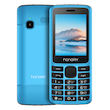 گوشی موبایل هانوفر مدل Hanofer 2720N