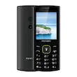 گوشی موبایل هانوفر مدل Hanofer 2720M