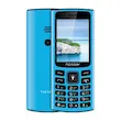 گوشی موبایل هانوفر مدل Hanofer 2720M