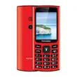 گوشی موبایل هانوفر مدل Hanofer 2720M