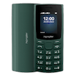 گوشی موبایل هانوفر مدل Hanofer 105 2023