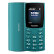 گوشی موبایل هانوفر مدل Hanofer 105 2023