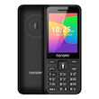 گوشی موبایل هانوفر مدل Hanofer 106 2024