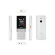 گوشی موبایل هانوفر مدل (2023) Hanofer 150D