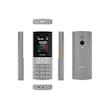 گوشی موبایل هانوفر مدل (2023) Hanofer 150D