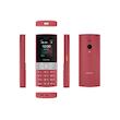 گوشی موبایل هانوفر مدل (2023) Hanofer 150D