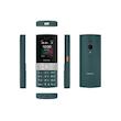 گوشی موبایل هانوفر مدل (2023) Hanofer 150D
