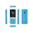 گوشی موبایل هانوفر مدل (2023) Hanofer 150D