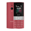 گوشی موبایل هانوفر مدل (2023) Hanofer 150D