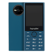 گوشی موبایل هانوفر مدل Hanofer 150 2024