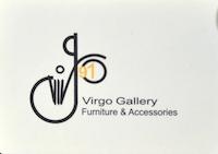 VIRGO GALLERY 