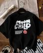 تیشرت مون چایلد moon child🎀 کد ۴۹