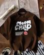 تیشرت مون چایلد moon child🎀 کد ۴۹