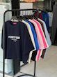 تیشرت باکسی fear of God 🎀 کد ۵۸