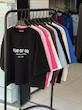 تیشرت باکسی fear of God 🎀 کد ۵۸
