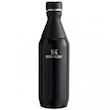 ماگ استنلی The All Day Slim Bottle گنجایش 0.35L