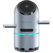 اسپیکر و شارژر وایرلس سه کاره MULTI-FUNCTION S9B
