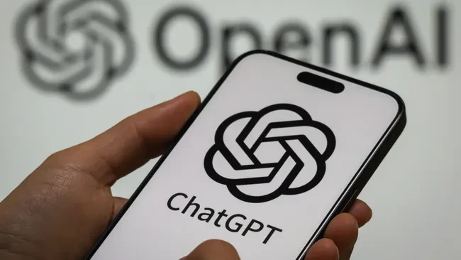 ارتقای بزرگ تصاویر ChatGPT؛ تغییر آینده‌ی خلاقیت دیجیتال