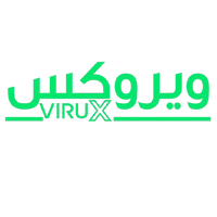 ویروکس