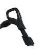 جارو برقی Hoover مدل H-POWER 700