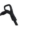 جارو برقی Hoover مدل H-POWER 700