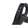 جارو برقی Hoover مدل H-POWER 700