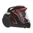 جارو برقی Hoover مدل H-POWER 700