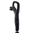 جارو برقی Hoover مدل H-POWER 700