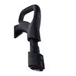 جارو برقی Hoover مدل H-POWER 700