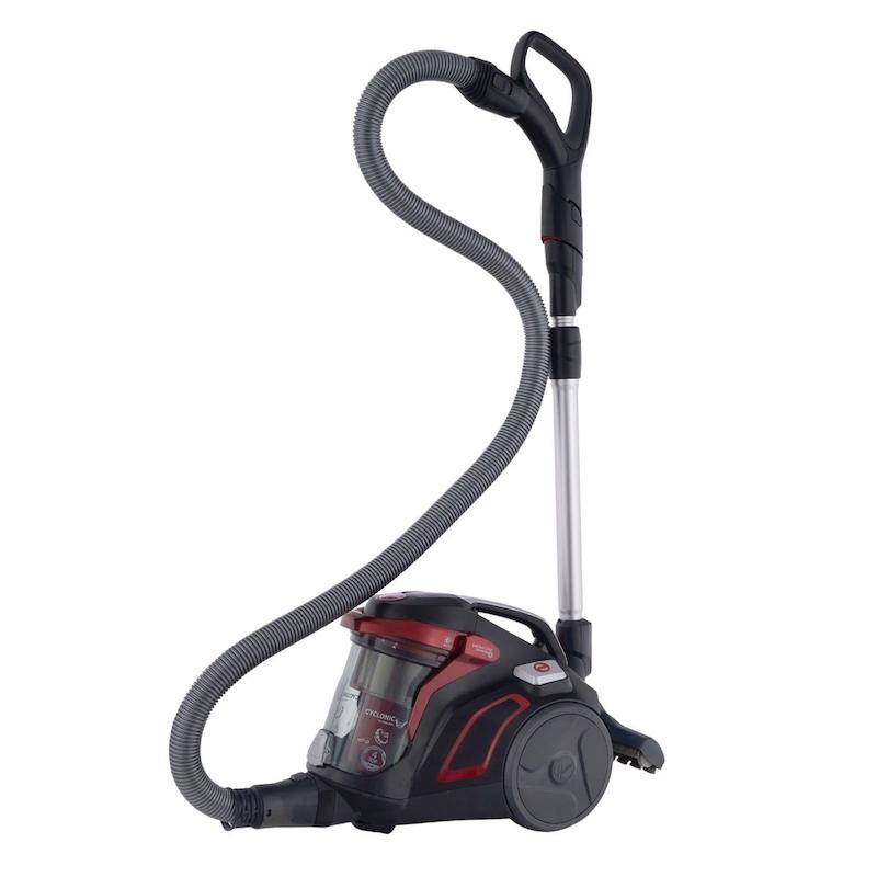 جارو برقی Hoover مدل H-POWER 700