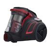 جارو برقی Hoover مدل H-POWER 700