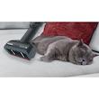جارو برقی Hoover مدل H-POWER 700