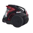 جارو برقی Hoover مدل H-POWER 700