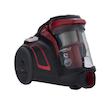 جارو برقی Hoover مدل H-POWER 700