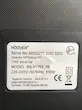 جارو برقی Hoover مدل H-POWER 700