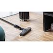 جارو برقی Hoover مدل H-POWER 700
